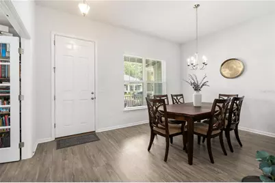 8317 NW 52nd Street, Gainesville, FL 32653 - Photo 9