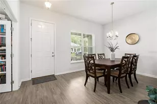 8317 NW 52nd St, Gainesville, FL 32653 - Photo 9