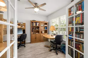 8317 NW 52nd St, Gainesville, FL 32653 - Photo 23