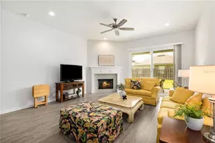 8317 NW 52nd St, Gainesville, FL 32653 - Photo 11