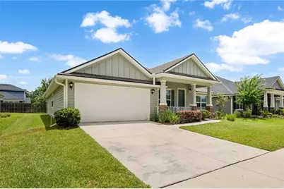 8317 NW 52nd Street, Gainesville, FL 32653 - Photo 31