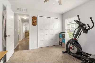 8317 NW 52nd Street, Gainesville, FL 32653 - Photo 21