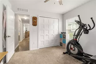 8317 NW 52nd St, Gainesville, FL 32653 - Photo 21