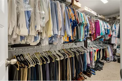 8317 NW 52nd Street, Gainesville, FL 32653 - Photo 27