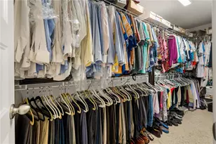 8317 NW 52nd St, Gainesville, FL 32653 - Photo 27