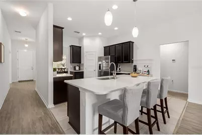 8317 NW 52nd Street, Gainesville, FL 32653 - Photo 3