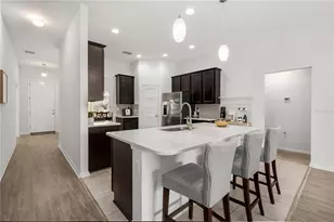 8317 NW 52nd St, Gainesville, FL 32653 - Photo 3