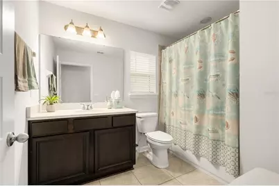 8317 NW 52nd Street, Gainesville, FL 32653 - Photo 19