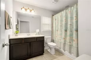 8317 NW 52nd St, Gainesville, FL 32653 - Photo 19