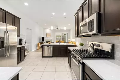 8317 NW 52nd Street, Gainesville, FL 32653 - Photo 5