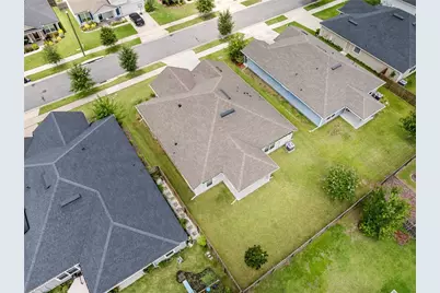 8317 NW 52nd Street, Gainesville, FL 32653 - Photo 35