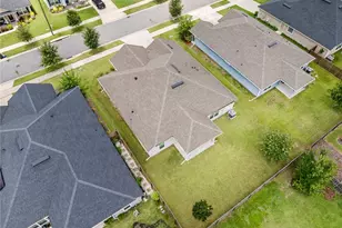 8317 NW 52nd St, Gainesville, FL 32653 - Photo 35