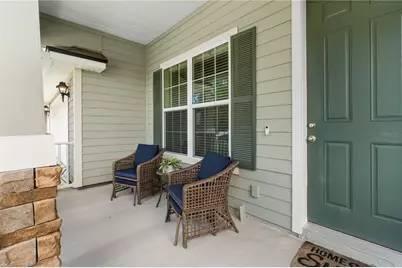 8317 NW 52nd Street, Gainesville, FL 32653 - Photo 25