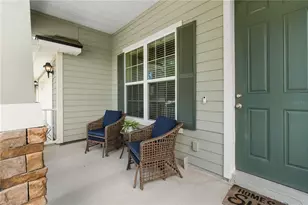 8317 NW 52nd St, Gainesville, FL 32653 - Photo 25