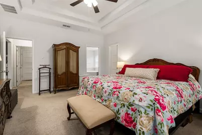 8317 NW 52nd Street, Gainesville, FL 32653 - Photo 13