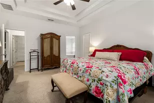 8317 NW 52nd St, Gainesville, FL 32653 - Photo 13