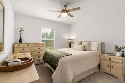 8317 NW 52nd Street, Gainesville, FL 32653 - Photo 17