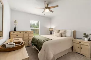 8317 NW 52nd St, Gainesville, FL 32653 - Photo 17