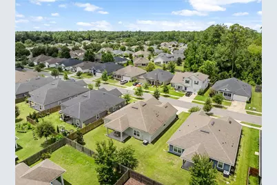 8317 NW 52nd Street, Gainesville, FL 32653 - Photo 33