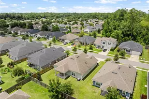 8317 NW 52nd St, Gainesville, FL 32653 - Photo 33