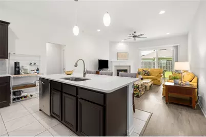 8317 NW 52nd Street, Gainesville, FL 32653 - Photo 7