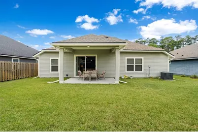 8317 NW 52nd Street, Gainesville, FL 32653 - Photo 29