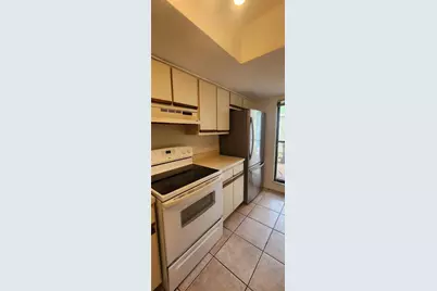 5428 SW 4th Place, Gainesville, FL 32607 - Photo 3