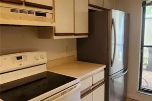 5428 SW 4th Pl, Gainesville, FL 32607 - Photo 3