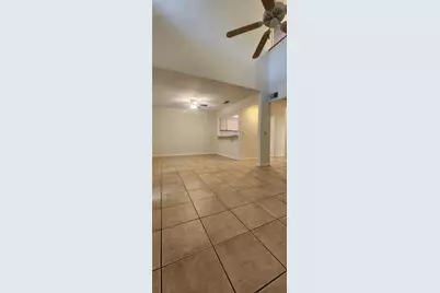 5428 SW 4th Place, Gainesville, FL 32607 - Photo 7