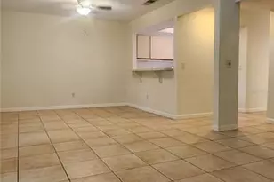 5428 SW 4th Pl, Gainesville, FL 32607 - Photo 7