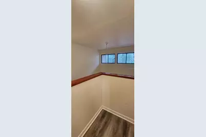 5428 SW 4th Place, Gainesville, FL 32607 - Photo 11