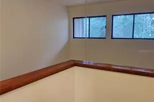 5428 SW 4th Pl, Gainesville, FL 32607 - Photo 11