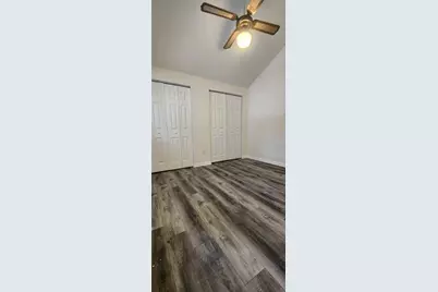 5428 SW 4th Place, Gainesville, FL 32607 - Photo 9