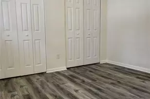 5428 SW 4th Pl, Gainesville, FL 32607 - Photo 9