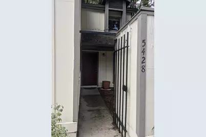 5428 SW 4th Place, Gainesville, FL 32607 - Photo 1