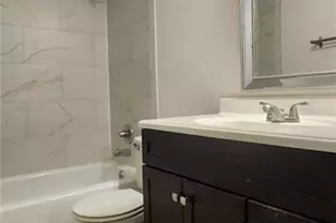 5428 SW 4th Pl, Gainesville, FL 32607 - Photo 5