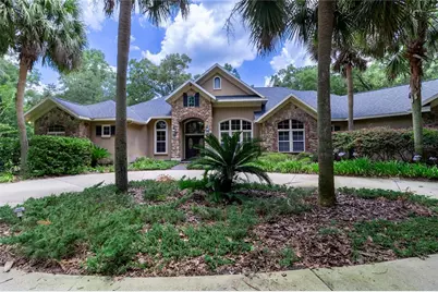 9008 SW 17th Avenue, Gainesville, FL 32607 - Photo 1