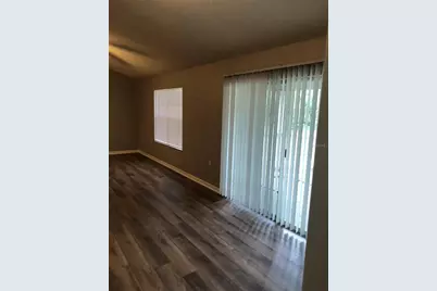 10000 SW 52nd Avenue #AA-159, Gainesville, FL 32608 - Photo 11