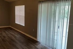 10000 SW 52nd Ave, Gainesville, FL 32608 - Photo 11