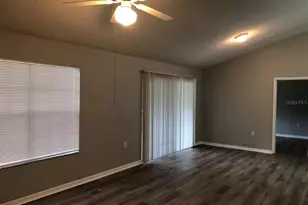 10000 SW 52nd Ave, Gainesville, FL 32608 - Photo 9