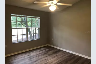 10000 SW 52nd Avenue #AA-159, Gainesville, FL 32608 - Photo 15