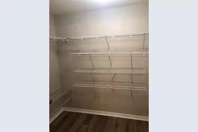 10000 SW 52nd Avenue #AA-159, Gainesville, FL 32608 - Photo 19