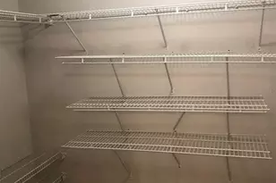 10000 SW 52nd Ave, Gainesville, FL 32608 - Photo 19