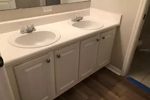 10000 SW 52nd Ave, Gainesville, FL 32608 - Photo 17