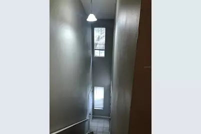 10000 SW 52nd Avenue #AA-159, Gainesville, FL 32608 - Photo 3