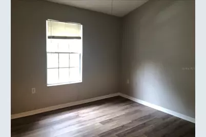 10000 SW 52nd Avenue #AA-159, Gainesville, FL 32608 - Photo 13