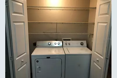 10000 SW 52nd Avenue #AA-159, Gainesville, FL 32608 - Photo 23