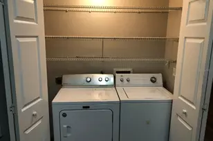 10000 SW 52nd Ave, Gainesville, FL 32608 - Photo 23