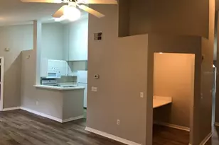 10000 SW 52nd Ave, Gainesville, FL 32608 - Photo 5