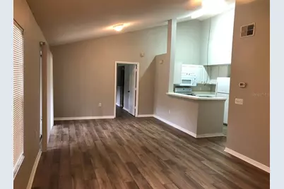 10000 SW 52nd Avenue #AA-159, Gainesville, FL 32608 - Photo 7